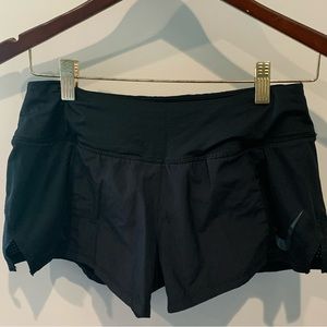 Nike Women's Running Shorts